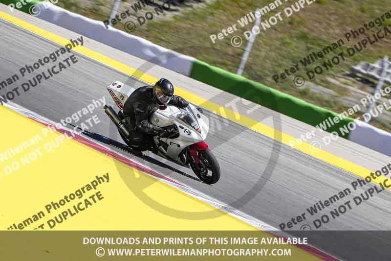 May 2023;May 2024;motorbikes;no limits;peter wileman photography;portimao;portugal;trackday digital images